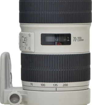 D_NQ_NP_2X_694591-MLB117666369928_102026-F-objetiva-zoom-canon-70200mm-28-l-is-ii-zerada--2-filtros[1]