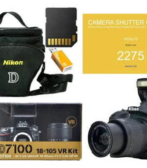 D_NQ_NP_2X_703747-MLB119589003209_102026-F-nikon-d7100-18-55mm-32gb-bolsa-zerada-so-2300-cliques-preto[1]