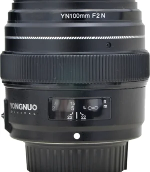 D_NQ_NP_2X_704149-MLB118658884728_102026-F-objetiva-yongnuo-tele-100mm-20-para-nikon-novinha-[1]