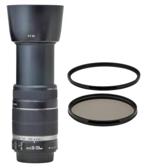 D_NQ_NP_2X_706701-MLB117331744640_102026-F-objetiva-canon-zoom-55-250mm-is-parasol-2-filtros-canon-ef-s-preto[1]