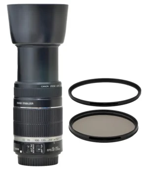 D_NQ_NP_2X_707330-MLB118620638987_102026-F-objetiva-canon-zoom-55250mm-is-2-filtros--parasol[1]