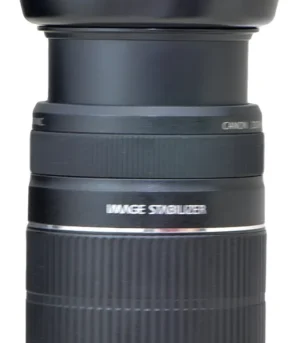 D_NQ_NP_2X_714949-MLB117332633208_102026-F-objetiva-canon-zoom-55-250mm-is-parasol-2-filtros-canon-ef-s-preto[1]