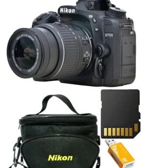 D_NQ_NP_2X_715243-MLB118682347568_102026-F-nikon-d7500-18-55mm-32gb-bolsa-nota-10-so-23700-cliques-preto[1]