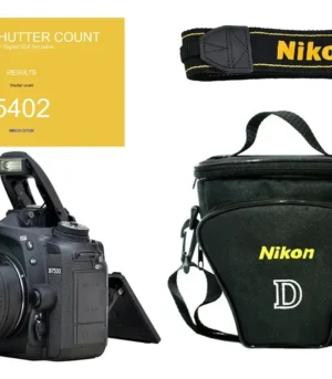 D_NQ_NP_2X_732280-MLB118169310834_102026-F-maquina-nikon-d7500-zoom-18-55mm-zerada-so-5500-cliques-preto[1]