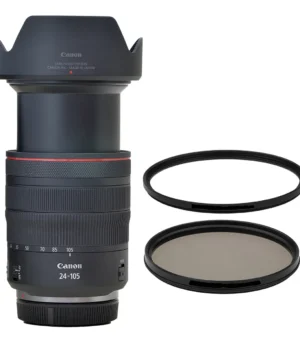 D_NQ_NP_2X_741321-MLB119678510193_102026-F-objetiva-canon-rf-24105mm-40-l-is-usm-nova-1x--2-filtros[1]