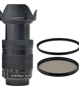 D_NQ_NP_2X_752519-MLB118620544085_102026-F-objetiva-canon-zoom-18135mm-is--2-filtros--parasol[1]