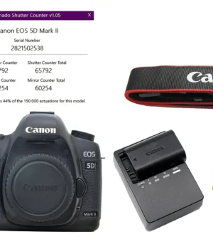 D_NQ_NP_2X_758243-MLB119677642221_102026-F-canon-5d-mark-ii-fullframe-carto-4gb-2-baterias-perfeita-preto[1]