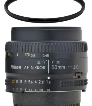 D_NQ_NP_2X_764063-MLB118169529908_102026-F-objetiva-nikon-50mm-118-af-d-novinha-e-perfeita-filtro-nikon-f[1]