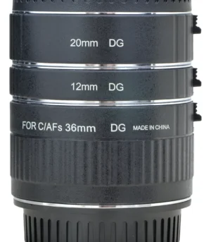 D_NQ_NP_2X_772206-MLB119386922943_102026-F-kit-macro-3-tubos-de-extensao-viltrox-12mm-20mm-36mm-canon[1]