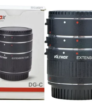 D_NQ_NP_2X_813022-MLB119387548687_102026-F-kit-macro-3-tubos-de-extensao-viltrox-12mm-20mm-36mm-canon[1]