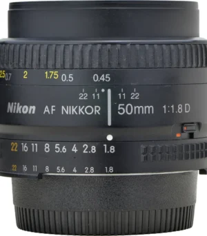 D_NQ_NP_2X_818233-MLB118170051444_102026-F-objetiva-nikon-50mm-118-af-d-novinha-e-perfeita-filtro-nikon-f[1]