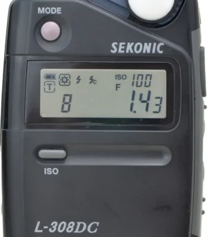 D_NQ_NP_2X_835833-MLB117765161008_102026-F-fotometro-sekonic-l308dc-flashmate-digital-novo-completo[1]