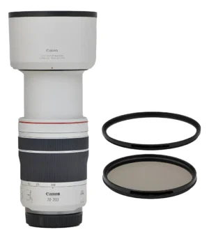 D_NQ_NP_2X_836304-MLB118330938047_092026-F-objetiva-canon-rf-70200mm-40-l-is-usm-2-filtros-nota-10[1]
