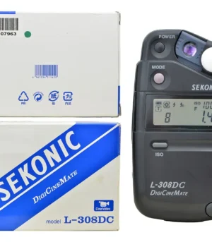D_NQ_NP_2X_837270-MLB119389705029_102026-F-fotometro-sekonic-l308dc-flashmate-digital-novo-completo[1]