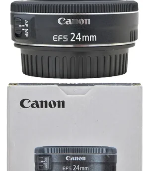 D_NQ_NP_2X_857642-MLB119387200145_102026-F-objetiva-canon-24mm-28-efs-stm-filtro-de-proteco-nota-10-canon-ef-s-preto[1]