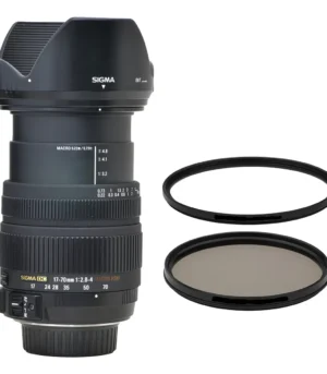D_NQ_NP_2X_864686-MLB118046529528_102026-F-objetiva-sigma-1770mm-2840-dc-hsm-macro-2-filtros-nikon[1]
