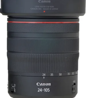 D_NQ_NP_2X_874126-MLB119678570263_102026-F-objetiva-canon-rf-24105mm-40-l-is-usm-nova-1x--2-filtros[1]