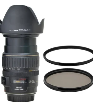 D_NQ_NP_2X_876824-MLB118648971358_102026-F-objetiva-canon-zoom-28135mm-ef-usm-is--2-filtros-novinha[1]