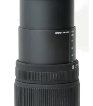 D_NQ_NP_2X_877405-MLB118838617703_102026-F-objetiva-para-canon-zoom-18250mm-com-estabilizador[1]