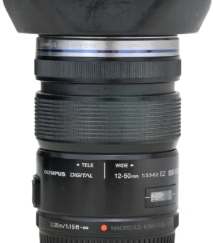 D_NQ_NP_2X_883044-MLB120330283067_102026-F-objetiva-olympus-12-50mm-macro-ex-ed-msc-micro-43-parasol-micro-quatro-tercos-preto[1]