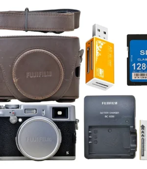 D_NQ_NP_2X_887635-MLB118555409019_102026-F-fuji-x100s-lente-23mm-12-case-cartao-128g-leitor-novinha[1]