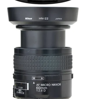 D_NQ_NP_2X_887862-MLB118170235644_102026-F-objetiva-nikon-micro-60mm-28-af-d-filtro-parasol-nikon-preto[1]
