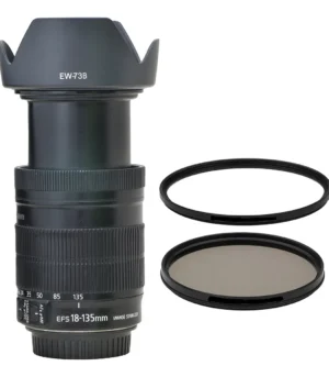 D_NQ_NP_2X_889775-MLB119678032099_102026-F-objetiva-canon-zoom-18-135mm-is-2-filtros-parasol-canon-ef-s-preto[1]