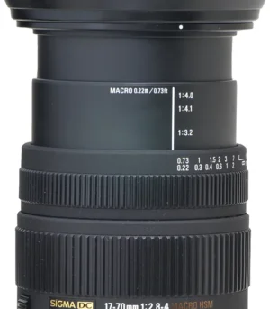D_NQ_NP_2X_890207-MLB118046913396_102026-F-objetiva-sigma-1770mm-2840-dc-hsm-macro-2-filtros-nikon[1]