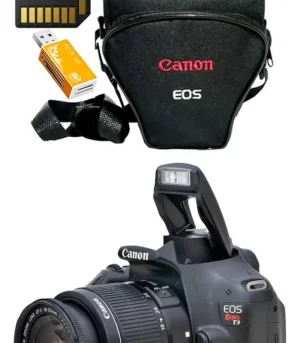D_NQ_NP_2X_894386-MLB120014245817_102026-F-maquina-canon-t3-zoom-18-55mm-16gb-bolsa-so-3950-cliques-black[1]