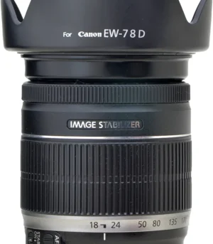 D_NQ_NP_2X_900343-MLB119866097837_102026-F-objetiva-zoom-canon-18-200mm-efs-is-2-filtros-novinha-canon-ef-s-preto[1]