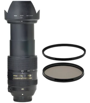 D_NQ_NP_2X_903731-MLB119809427629_102026-F-objetiva-nikon-18300mm-3556g-ed-dx-afs-zerada-2-filtros[1]