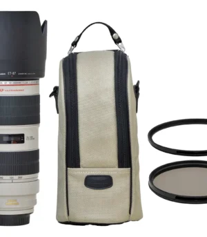 D_NQ_NP_2X_929086-MLB117666962940_102026-F-objetiva-zoom-canon-70200mm-28-l-is-ii-zerada--2-filtros[1]