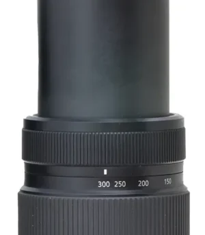 D_NQ_NP_2X_939089-MLB120331956537_102026-F-panasonic-zoom-100300mm-40-g-vario-mega-ois-micro-43[1]