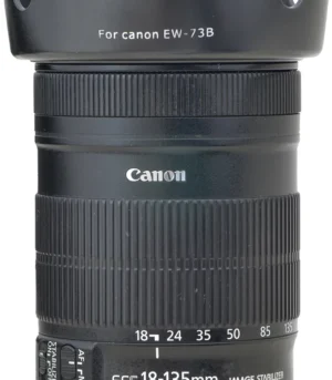D_NQ_NP_2X_940112-MLB117049007508_102026-F-objetiva-canon-zoom-18135mm-is--2-filtros--parasol[1]
