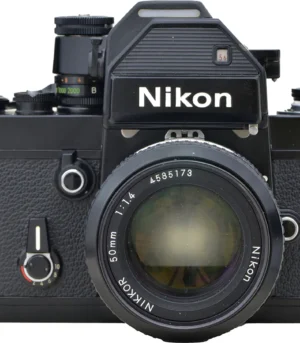 D_NQ_NP_2X_940330-MLB118381982946_102026-F-maquina-fotografica-nikon-f2s-impecavel--50mm-14--case[1]