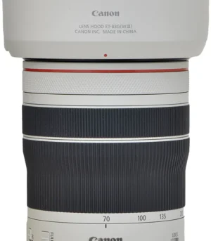 D_NQ_NP_2X_948117-MLB116716897504_092026-F-objetiva-canon-rf-70200mm-40-l-is-usm-2-filtros-nota-10[1]