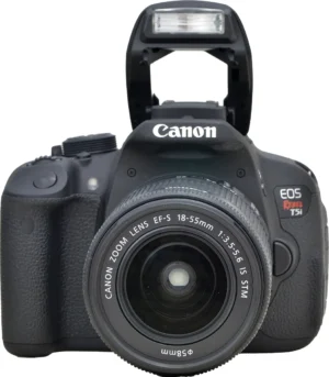 D_NQ_NP_2X_948746-MLB119389951797_102026-F-canon-t5i-18-55mm-16gb-case-leitor-so-610-cliques-zerada-preto[1]