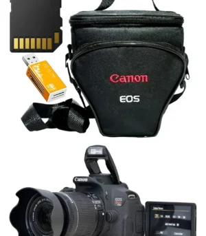 D_NQ_NP_2X_965941-MLB119865941225_102026-F-canon-t5i-18-55mm-16gb-case-leitor-2510-cliques-zerada-preto[1]