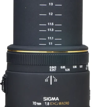 D_NQ_NP_2X_966377-MLB120332728211_102026-F-objetiva-macro-sigma-dg-70mm-28-para-nikon-perfeita[1]