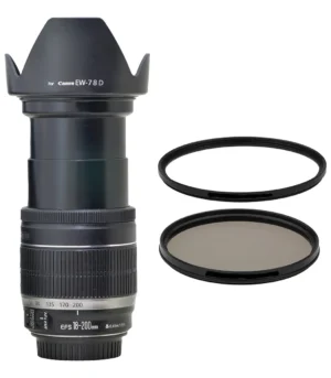 D_NQ_NP_2X_969572-MLB119866540023_102026-F-objetiva-zoom-canon-18-200mm-efs-is-2-filtros-novinha-canon-ef-s-preto[1]