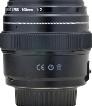 D_NQ_NP_2X_969577-MLB120333296583_102026-F-objetiva-yongnuo-tele-100mm-20-para-nikon-novinha-[1]