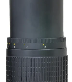 D_NQ_NP_2X_971554-MLB119678241003_102026-F-objetiva-zoom-nikon-70-300mm-af-g-2-filtros-nikon-f-preto[1]