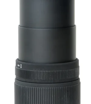 D_NQ_NP_2X_974871-MLB117249525704_102026-F-objetiva-para-canon-zoom-18250mm-com-estabilizador[1]