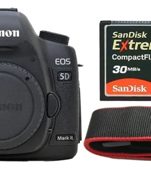 D_NQ_NP_2X_982975-MLB120326566469_102026-F-canon-5d-mark-ii-fullframe-carto-4gb-2-baterias-perfeita-preto[1]
