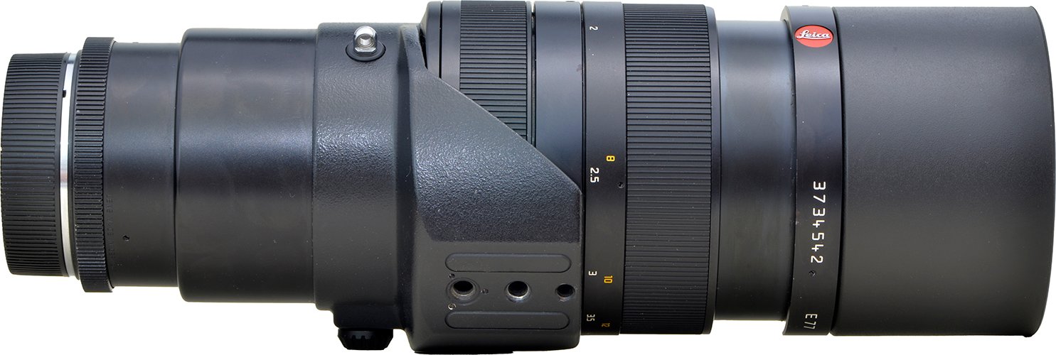 _FSA6460