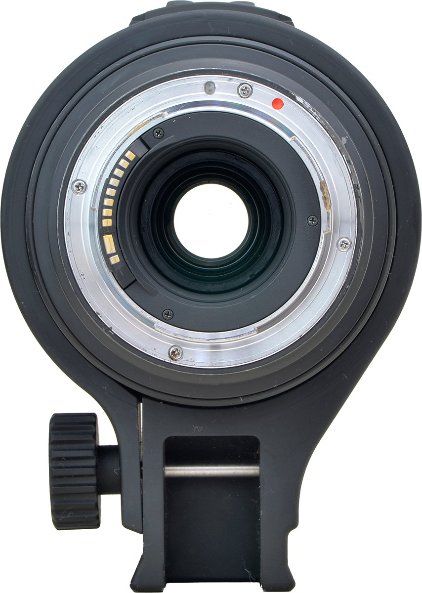 _FSA6473