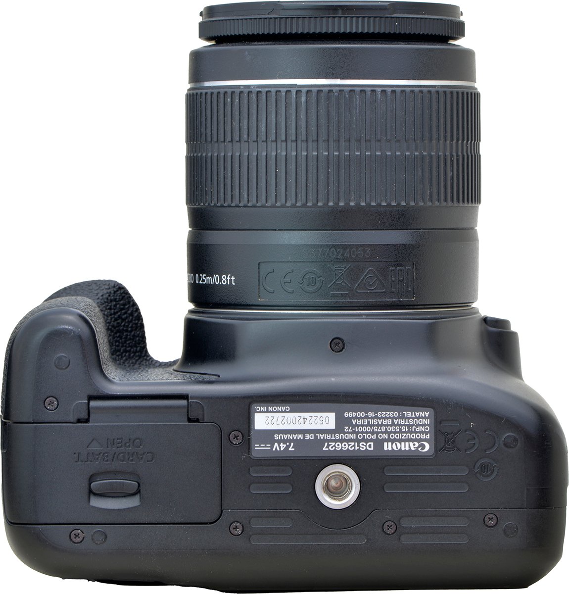 _FSA6484