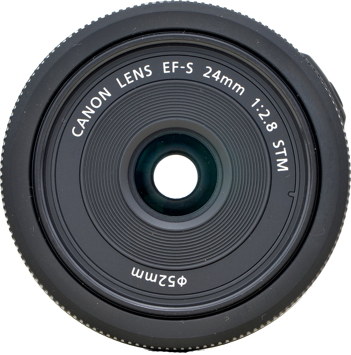_FSA6492