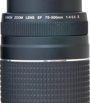 _FSA6503