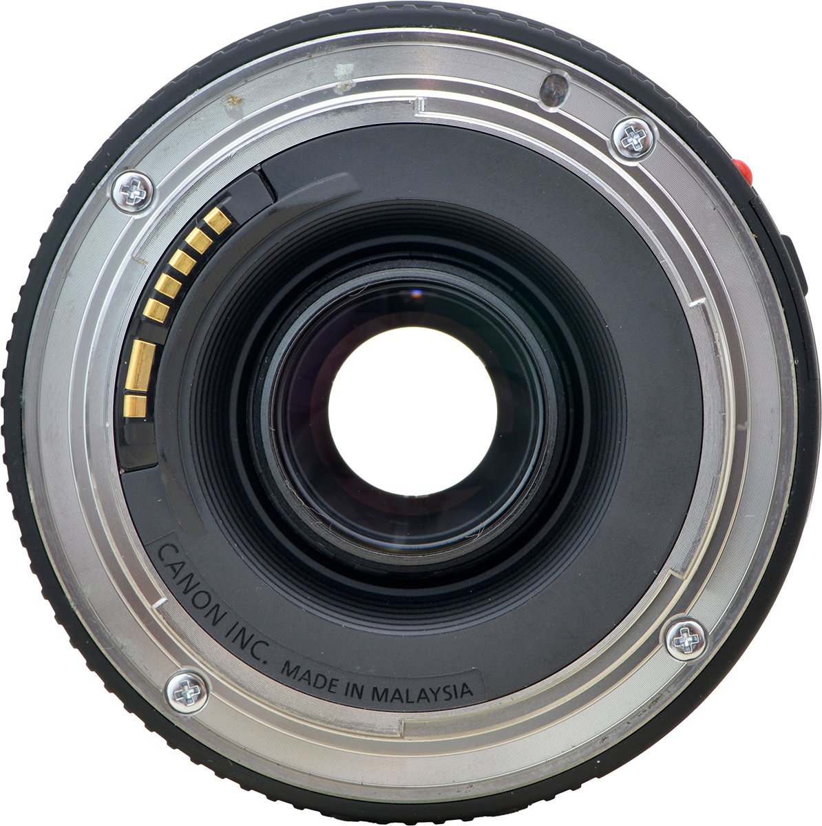 _FSA6509